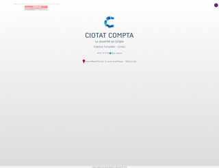 Ciotat Compta